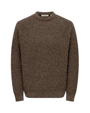 Only & Sons truien