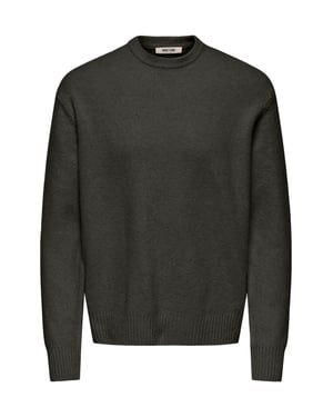 Only & Sons truien