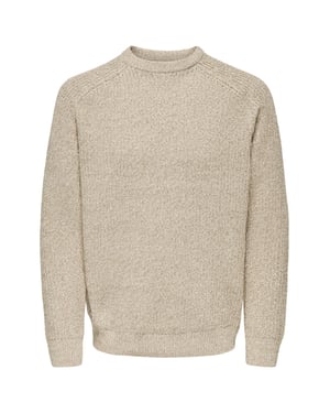 Only & Sons truien
