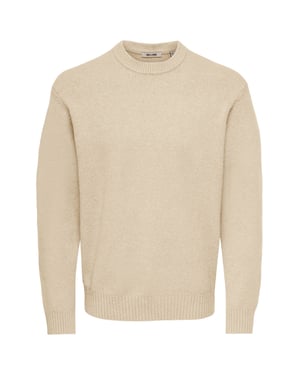 Only & Sons truien