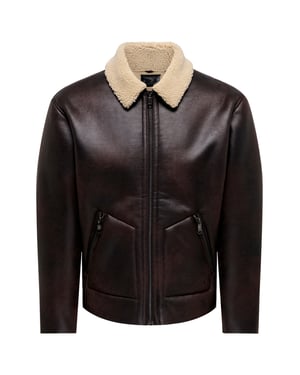 Only & Sons jas