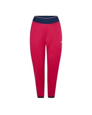 Head Breaker-trainingsbroeken voor dames (Roze)