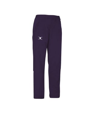 Gilbert Synergie-trainingsbroek voor dames (Marine)