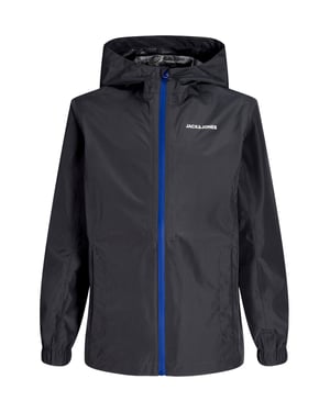 Jack & Jones Junior Jacket