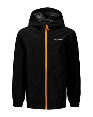 Jack & Jones Junior Jacket