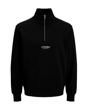 Jack & Jones Junior Pullover