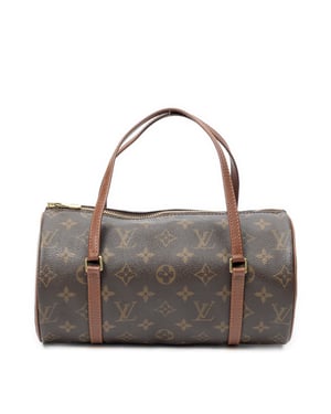 Papillon 26  handtas