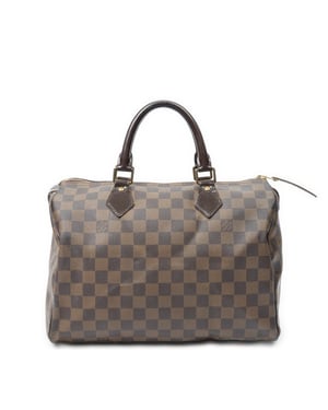 Speedy 30  handtas