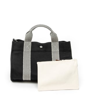 Cannes Tote PM  Handtas