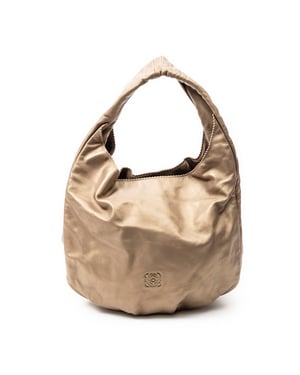 Viento Hobo   schoudertas
