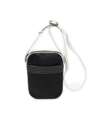 Small Camera Messenger   Schoudertas
