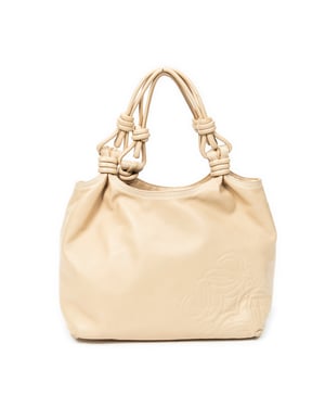 Anagram Knot Hobo   schoudertas