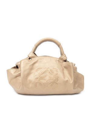 Aire Brisa Hobo   schoudertas