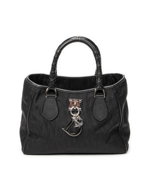 Small Lovely Trotter Tote   schoudertas