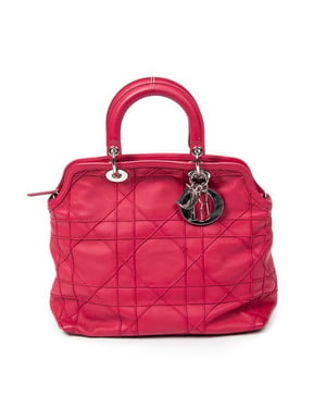 Medium Granville Tote   schoudertas