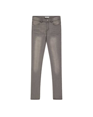Name It Jeans voor kinderen (Grijs)