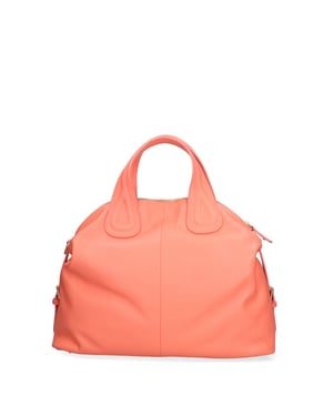Chiara Ferretti Handtas Women