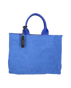 My-Best Bag Handtas Women