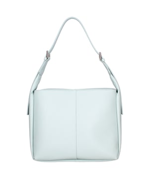 Roberta Rossi Schoudertas Vrouwen