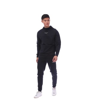 Weekend Offender Eclipse-trainingspak voor heren (Marine)