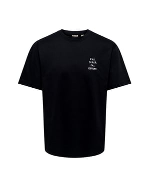 Only & Sons T-shirt