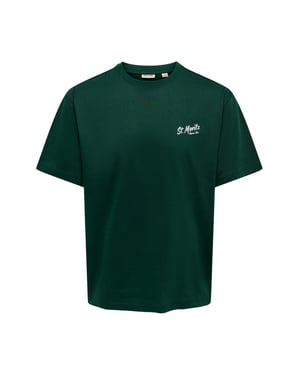 Only & Sons T-shirt