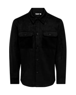 Only & Sons jas