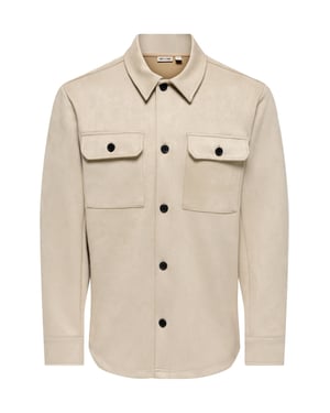 Only & Sons jas