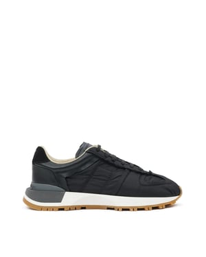 50-50 Runner Sneakers