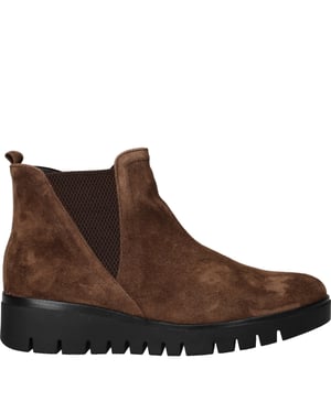 Gabor Boots Dames