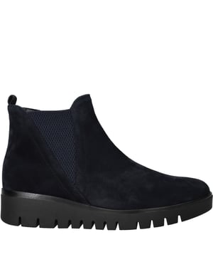 Gabor Boots Dames