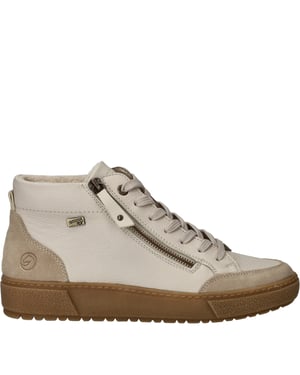 Remonte Veterboots Dames