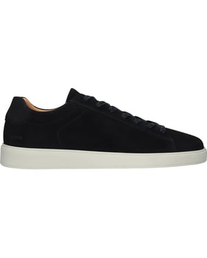 ZUKA VICTOR - FG624 Universe - Sneaker (low)