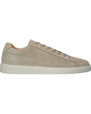 ZUKA VICTOR - FG624 Earth - Sneaker (low)