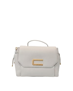 Custo Barcelona Handtas model dokterstas Women
