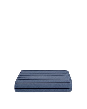 Navigare Sjaal Unisex