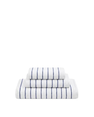 Navigare Sjaal Unisex