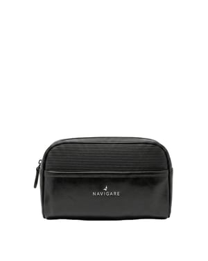 Navigare Pochette uomo Men