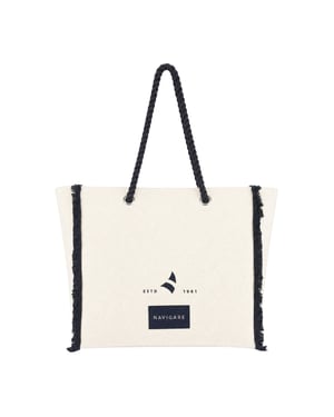 Navigare Handtas Unisex