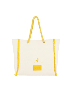 Navigare Handtas Unisex