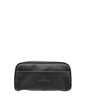 Navigare Pochette uomo Men