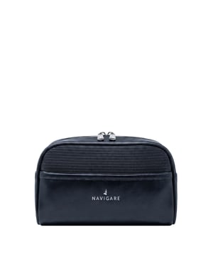 Navigare Pochette uomo Men