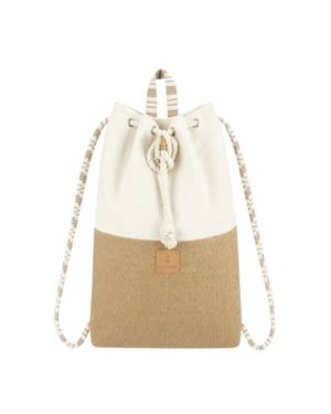 Navigare Handtas Unisex