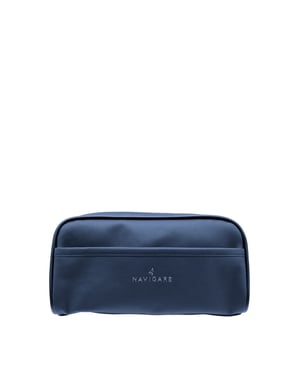 Navigare Pochette uomo Men
