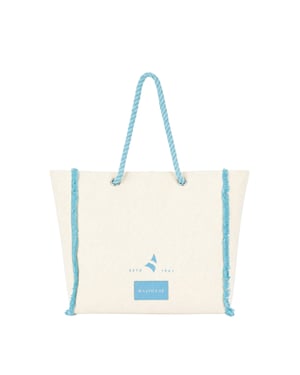 Navigare Handtas Unisex