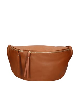Chiara Ferretti Buitentas Women