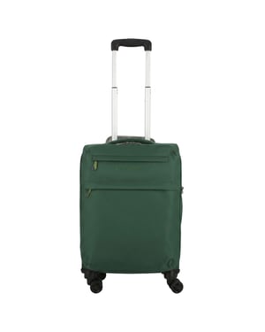 Navigare Shopper tas Unisex