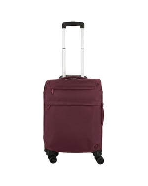 Navigare Shopper tas Unisex