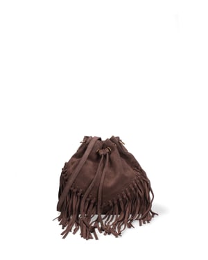Chiara Ferretti Emmerbucket tas Women