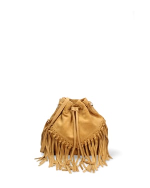 Chiara Ferretti Emmerbucket tas Women